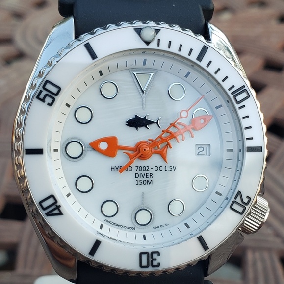 Seiko - Picture 2 of 6